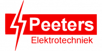 Peeters Elektrotechniek Eersel
