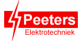 Peeters Elektrotechniek Eersel